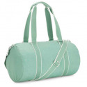 Дорожня сумка Kipling ONALO Frozen Mint (49Y) KI2556_49Y