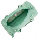 Дорожня сумка Kipling ONALO Frozen Mint (49Y) KI2556_49Y