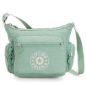 Женская сумка Kipling GABBIE S Frozen Mint (49Y) KI2632_49Y