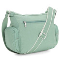 Женская сумка Kipling GABBIE S Frozen Mint (49Y) KI2632_49Y