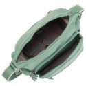 Женская сумка Kipling GABBIE S Frozen Mint (49Y) KI2632_49Y