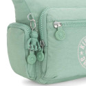 Женская сумка Kipling GABBIE S Frozen Mint (49Y) KI2632_49Y