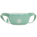 Сумка на пояс Kipling FRESH Frozen Mint (49Y) KI6777_49Y