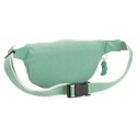 Сумка на пояс Kipling FRESH Frozen Mint (49Y) KI6777_49Y