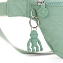 Сумка на пояс Kipling FRESH Frozen Mint (49Y) KI6777_49Y