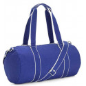 Дорожня сумка Kipling ONALO Laser Blue (47U) KI2556_47U