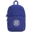 Рюкзак Kipling CLASSIC NIMAN FOLD Laser Blue (47U) KI2636_47U