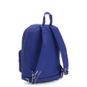 Рюкзак Kipling CLASSIC NIMAN FOLD Laser Blue (47U) KI2636_47U