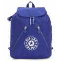 Рюкзак Kipling FUNDAMENTAL NC Laser Blue (47U) KI2519_47U