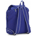 Рюкзак Kipling FUNDAMENTAL NC Laser Blue (47U) KI2519_47U
