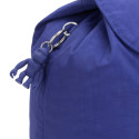 Рюкзак Kipling FUNDAMENTAL NC Laser Blue (47U) KI2519_47U