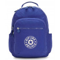 Рюкзак для ноутбука Kipling SEOUL Laser Blue (47U) KI3335_47U