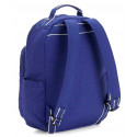 Рюкзак для ноутбука Kipling SEOUL Laser Blue (47U) KI3335_47U