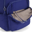 Рюкзак для ноутбука Kipling SEOUL Laser Blue (47U) KI3335_47U