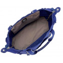 Жіноча сумка Kipling ART M Laser Blue (47U) KI2522_47U