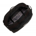 Дорожня сумка на колесах Kipling DEVIN ON WHEELS Lively Black (51T) KI5535_51T