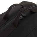 Дорожня сумка на колесах Kipling DEVIN ON WHEELS Lively Black (51T) KI5535_51T