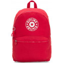 Рюкзак Kipling KIRYAS Lively Red (49W) KI5311_49W
