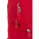 Рюкзак Kipling KIRYAS Lively Red (49W) KI5311_49W