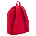 Рюкзак Kipling KIRYAS Lively Red (49W) KI5311_49W