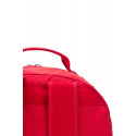 Рюкзак для ноутбука Kipling SEOUL Lively Red (49W) KI3335_49W
