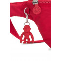Сумка на пояс Kipling FRESH Lively Red (49W) KI6777_49W