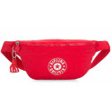 Сумка на пояс Kipling FRESH Lively Red (49W) KI6777_49W