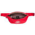Сумка на пояс Kipling FRESH Lively Red (49W) KI6777_49W