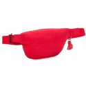 Сумка на пояс Kipling FRESH Lively Red (49W) KI6777_49W