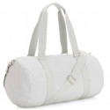 Дорожня сумка Kipling ONALO Plaster Grey (50O) KI2805_50O