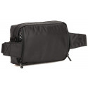 Сумка на пояс Kipling HALIMA Raw Black (22Q) KI4662_22Q