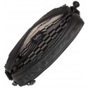 Сумка на пояс Kipling HALIMA Raw Black (22Q) KI4662_22Q