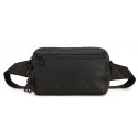 Сумка на пояс Kipling HALIMA Raw Black (22Q) KI4662_22Q