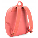Рюкзак Kipling DELIA Coral Pink (56L) KI4130_56L