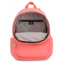 Рюкзак Kipling DELIA Coral Pink (56L) KI4130_56L