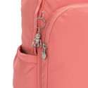 Рюкзак Kipling DELIA Coral Pink (56L) KI4130_56L
