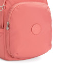 Рюкзак Kipling DELIA Coral Pink (56L) KI4130_56L