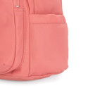 Рюкзак Kipling DELIA Coral Pink (56L) KI4130_56L