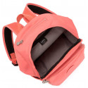 Рюкзак Kipling DELIA Coral Pink (56L) KI4130_56L