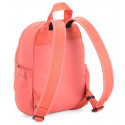 Рюкзак Kipling DELIA MINI Coral Pink (56L) KI4586_56L