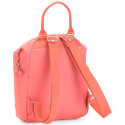 Рюкзак Kipling NALEB Coral Pink (56L) K70124_56L