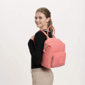 Рюкзак Kipling NALEB Coral Pink (56L) K70124_56L