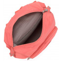 Рюкзак Kipling NALEB Coral Pink (56L) K70124_56L