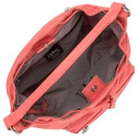 Сумка-рюкзак Kipling VIOLET S Coral Pink (56L) KI5928_56L