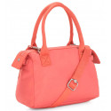 Сумочка Kipling LERIA Coral Pink (56L) KI2681_56L