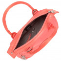 Сумочка Kipling LERIA Coral Pink (56L) KI2681_56L