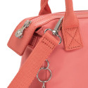 Сумочка Kipling LERIA Coral Pink (56L) KI2681_56L