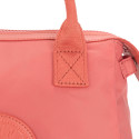Сумочка Kipling LERIA Coral Pink (56L) KI2681_56L