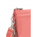 Сумочка Kipling RIRI Coral Pink (56L) K72323_56L Сумочка Kipling RIRI Coral Pink (56L) K72323_56L