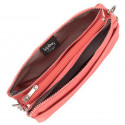 Сумочка Kipling RIRI Coral Pink (56L) K72323_56L Сумочка Kipling RIRI Coral Pink (56L) K72323_56L
